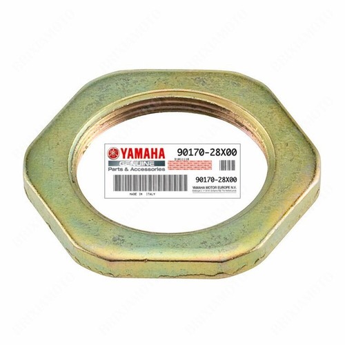 Friction disc 1 - disc, 1-39