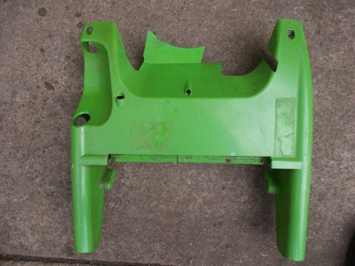 Viking 545 43cm - mb,