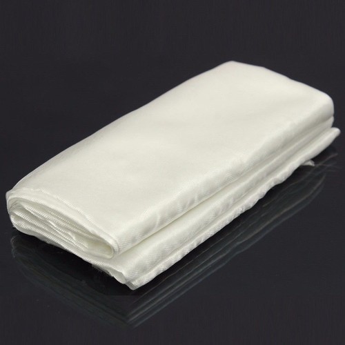 03mm ultras thin fiber glass - thin,