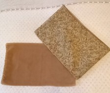 Laura Ashley Cushion Covers 