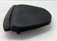 ♻️ Honda Cbf 125 Na-m