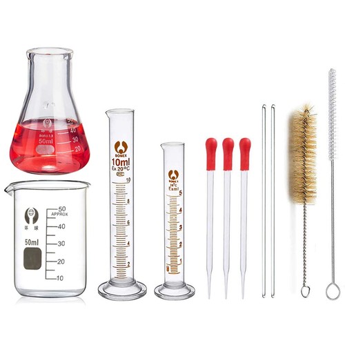 Jesstolo laboratory glassware - jesstolo,