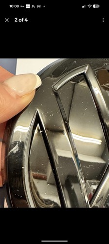 For passat 2015 2018 - b8, 2015-2018