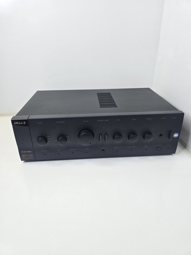 Arcam xeta one - one, cinema