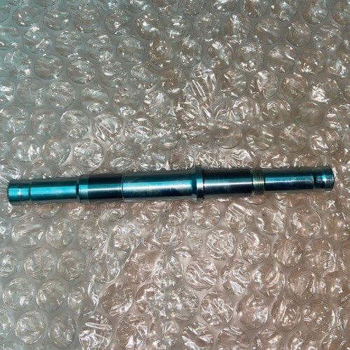 Bsa triumph conical hub - bsa,
