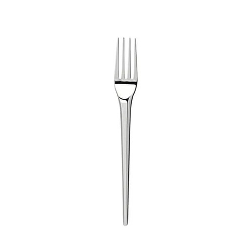 Villeroy boch new moon - villeroy,