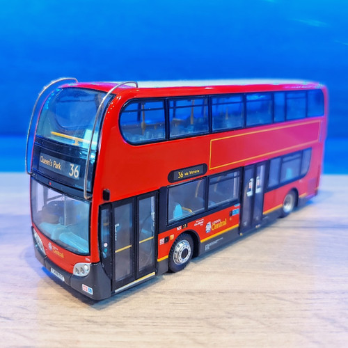 Cmnl ukbus 6024 alexander - 6024,