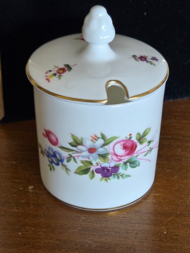 Minton marlow bone china - minton,