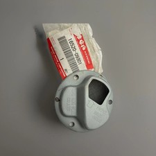 SUZUKI OIL STRAINER GSF1200