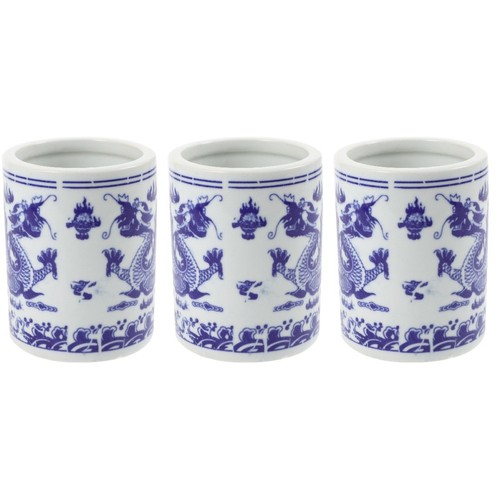 Reusable ceramic utensil - ceramic,