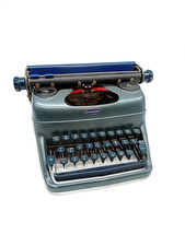 VINTAGE JUNIOR CHILDRENS