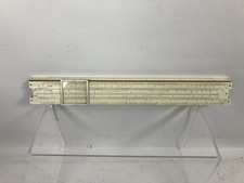 A.W. Faber-Castell 1/98/398