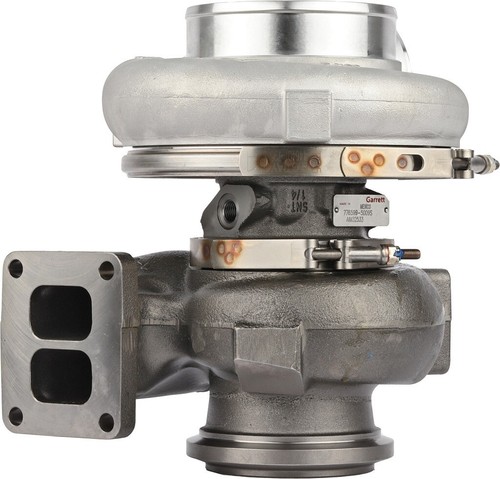 776599 5009s turbo gtb4294 - turbo,