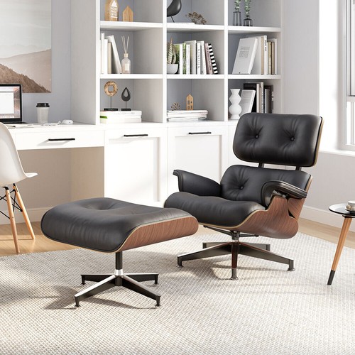 Pro tall vintage eames - pro,