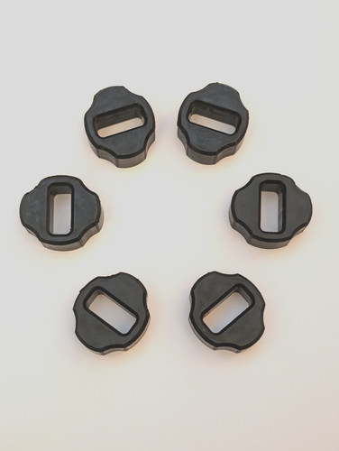 Honda cb400f 400 - 400/4, 75-77