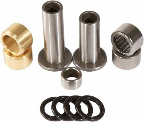 Pwsak y30 000 rev pivot - pivot, pin