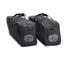 Genuine Harley-Davidson