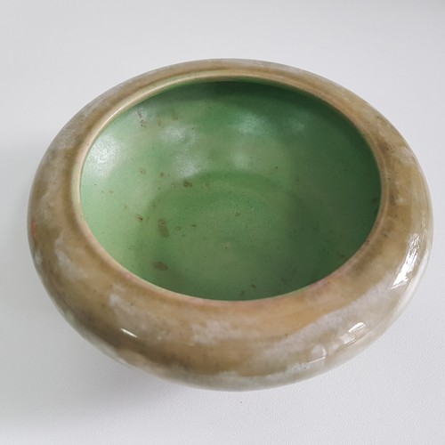Royal doulton lambeth antique - royal,