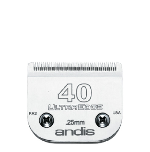 Andis ultraedge clipper - ultraedge,