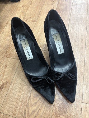 Dolce gabbana shoes - dolce, &
