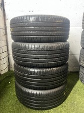4X 205/45/17 (88W) PIRELLI