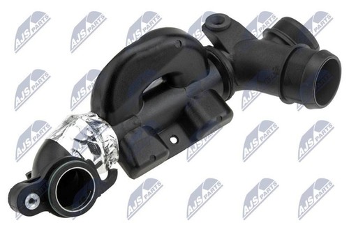 Charger intake hose fits - charger,