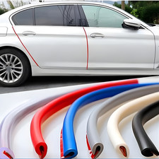 5M Car Door Edge Protector