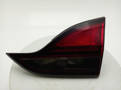 Vauxhall zafira tail light - tail,