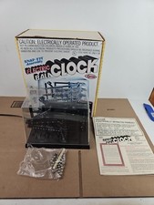 VTG 1978 ARROW HANDICRAFT #675