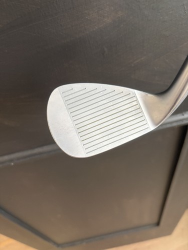 Mizuno pro gap - mizuno, t-3