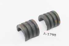 Yamaha FZS 600 Fazer RJ02 Bj