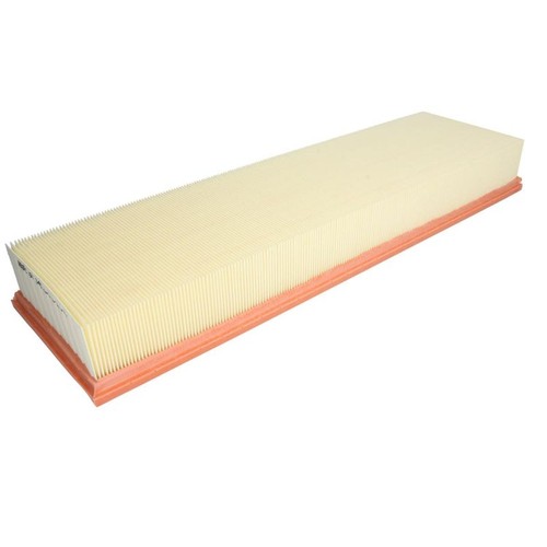 Mann filter 345 air - 60,