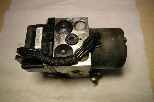 Bmw f650cs f650 pressure - f650cs, cs