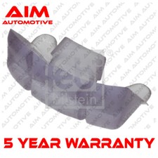 Seat Adjustment Actuator Front