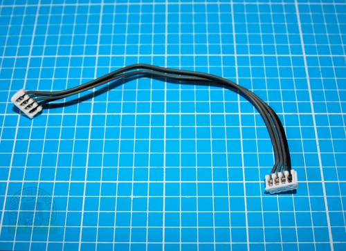 Sony ps3 slim blu - ps3, drive