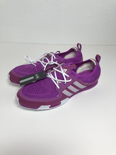 New adidas ballerina ii - new,