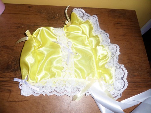 Adult baby sissy - adult,