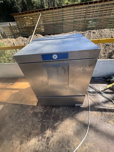 Hobart gxhs 70n commercial - gxhs-70n,