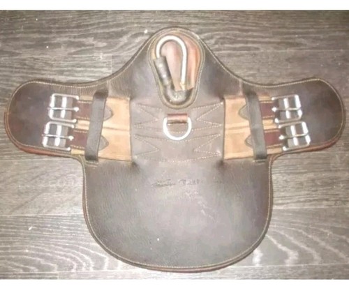 Butet stud girth - stud,