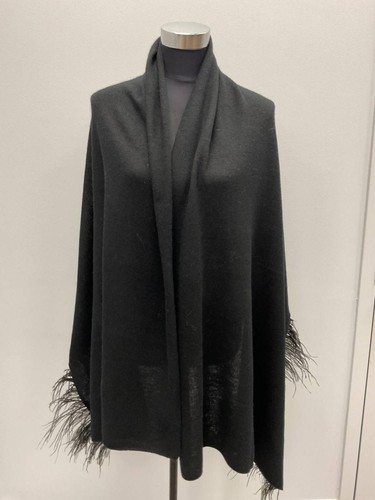 Incashmere ostrich feather - incashmere,