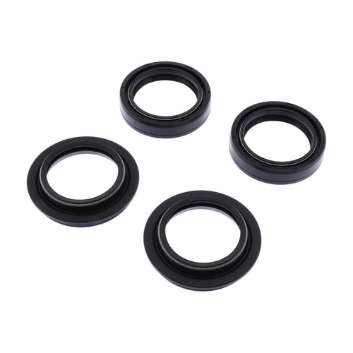 Jmp fork seals - seals, 37x50x11