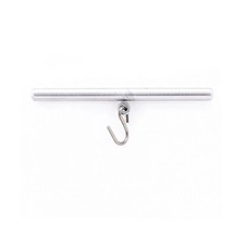 Reuben Heaton Weigh Bar - Carp