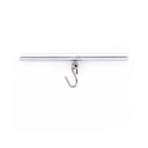 Reuben heaton weigh bar carp - bar,