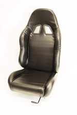 FIR Buggy Go Kart Universal