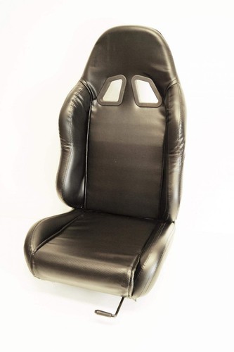 Fir buggy kart - fir, universal