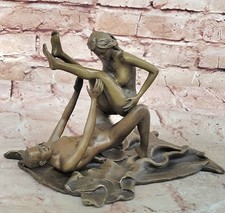 Huge Sale Handcrafted Erotic