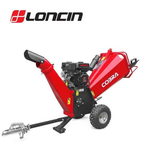 Cobra chip700l towable - chip700l,
