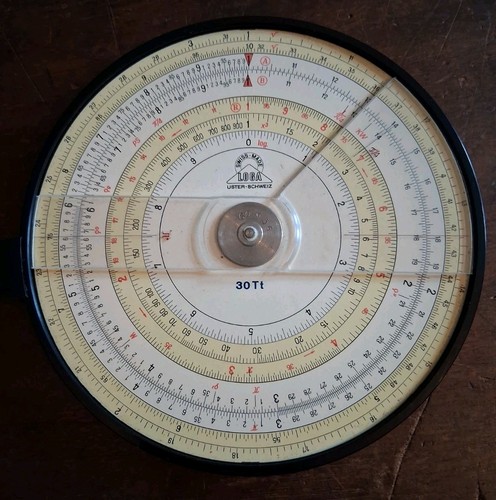 Vintage loga double - loga,
