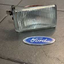 FORD SIERRA RS COSWORTH 3DR