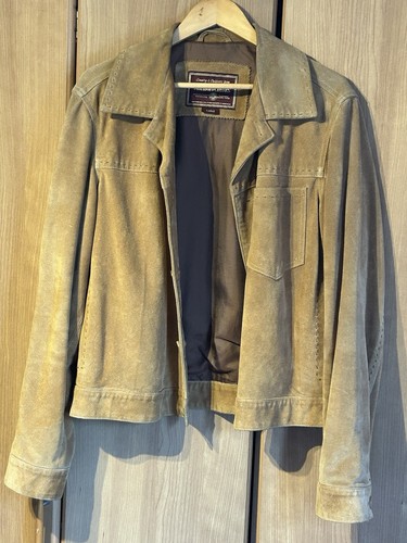 Marlboro classics men large - marlboro,